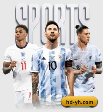 五个功能入口,赛程查询路径更短